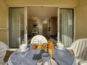 Apartment Les Rivages de Coudoulière-14 by Interhome